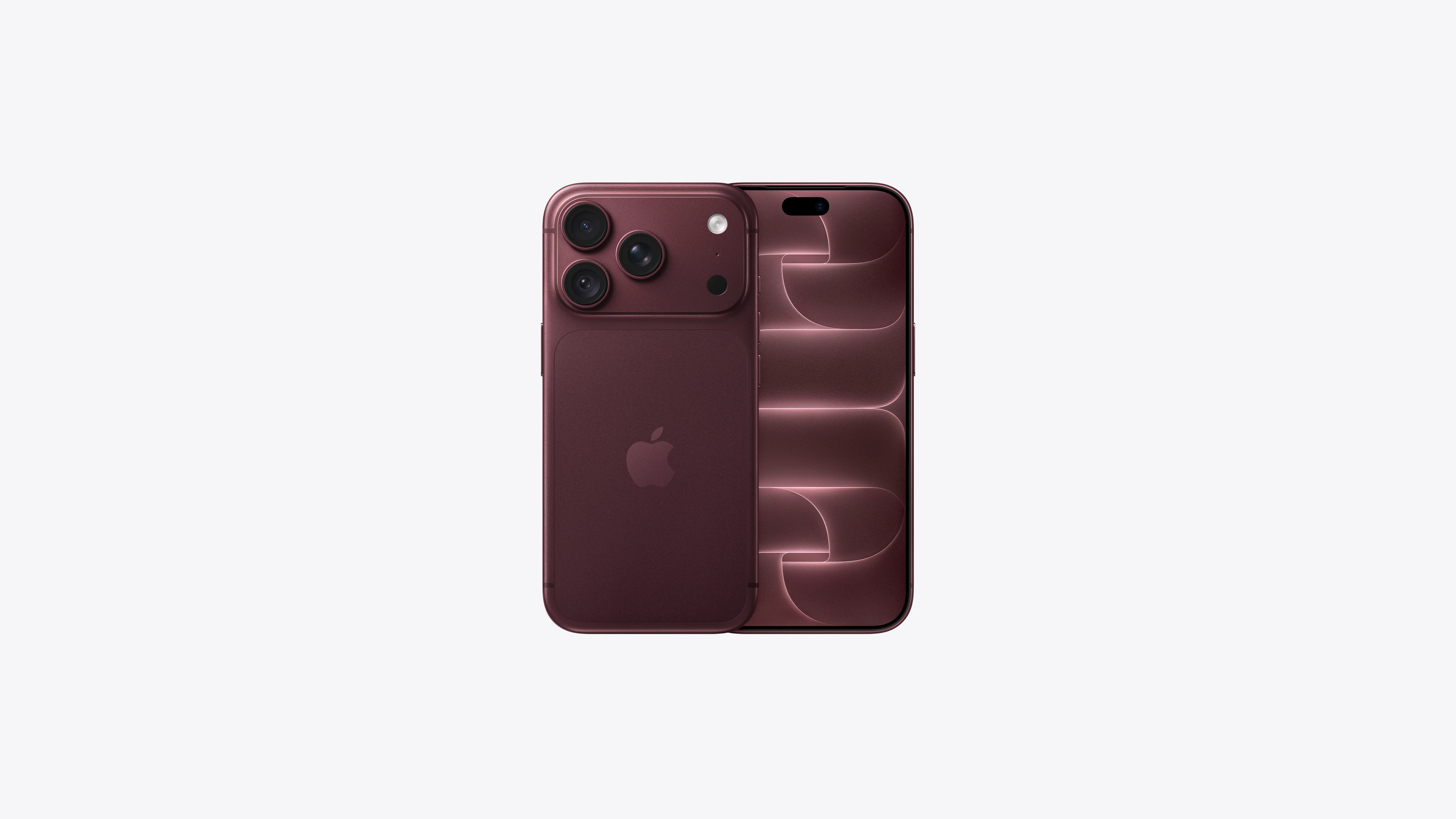 iPhone 18 Pro