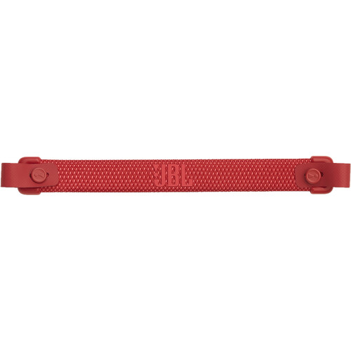 JBL Charge 6 Portable Bluetooth Speaker - Image 8