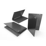 Lenovo IdeaPad Flex 5i 14" 2-in-1 Touchscreen Laptop, i3-1115G4, 4GB RAM, 128GB SSD, Win 11 S
