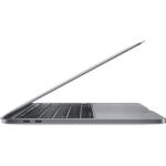 Restored Apple MacBook Pro 13.3" (Mid-2020), i5 2.0GHz, 16GB RAM, 512GB SSD, Space Gray (MWP42LL/A)