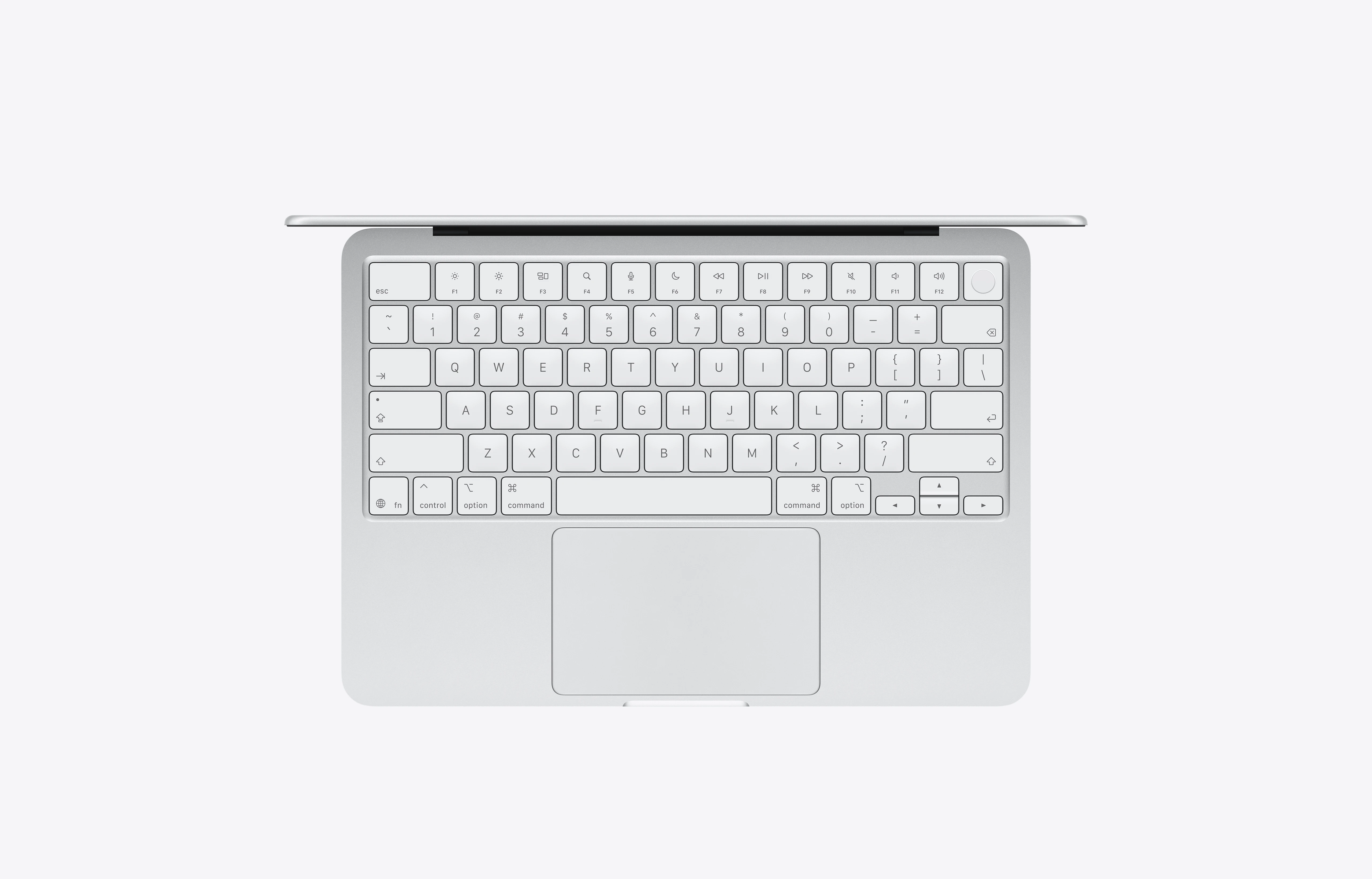 MacBook Neo - Image 2
