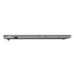 ASUS Vivobook Go 15.6", i3-N305, 8GB RAM, 128GB UFS, Cool Silver