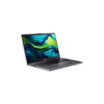 Acer Aspire 15, Ryzen 5 8640HS, 8GB RAM, 512GB SSD, 15.6", Win 11 Home (A15-41M-R8Y2)