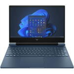 HP Victus 15.6" FHD, i5-12450H, 64GB RAM, 2TB SSD, RTX 3050, Backlit KB, Blue