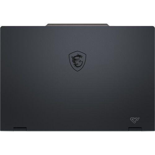 MSI Cyborg 15 B2RW 15.6" Gaming Laptop - Image 2