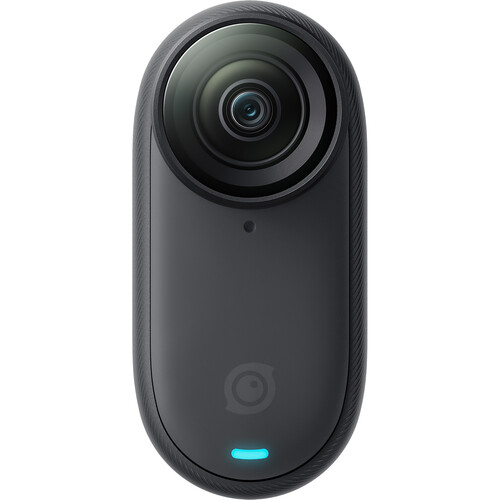 Insta360 GO 3S Action Camera Standard Bundle - Image 17