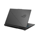 ASUS ROG Strix G18 18" QHD+ 240Hz Gaming Laptop, i9-13980HX, 16GB RAM, 1TB SSD, RTX 4070, Eclipse Gray