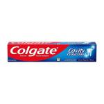 Colgate 6.0oz Cavity Protection Regular