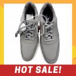 Rockport Rubber Shoes Gray Size 9.5