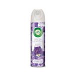 Airwick Fresh New Day lavender and Chamomile 8 oz.