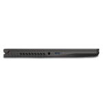 MSI Thin 15.6" FHD 144Hz, i5-13420H, RTX 4060, 16GB RAM, 512GB SSD, Gray (2025)