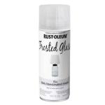 Rust-Oleum Specialty - 11 oz. Frosted Glass Spray Paint