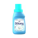 Downy 10oz Ultra Cool Cotton H.E