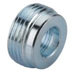 Halex R305 3/4 in. x 1/2 in. Rigid Reducer Bushing