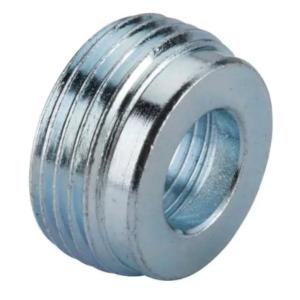 Halex R305 3/4 in. x 1/2 in. Rigid Reducer Bushing