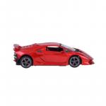 Braha Lamborghini R/C 1:24 Red Sesto Elemento Remote-Control Cars