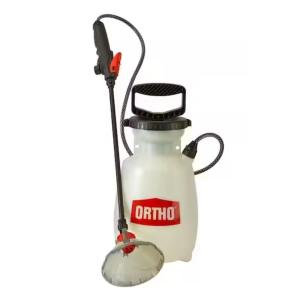 Ortho Multi-Use Sprayer 1Gal