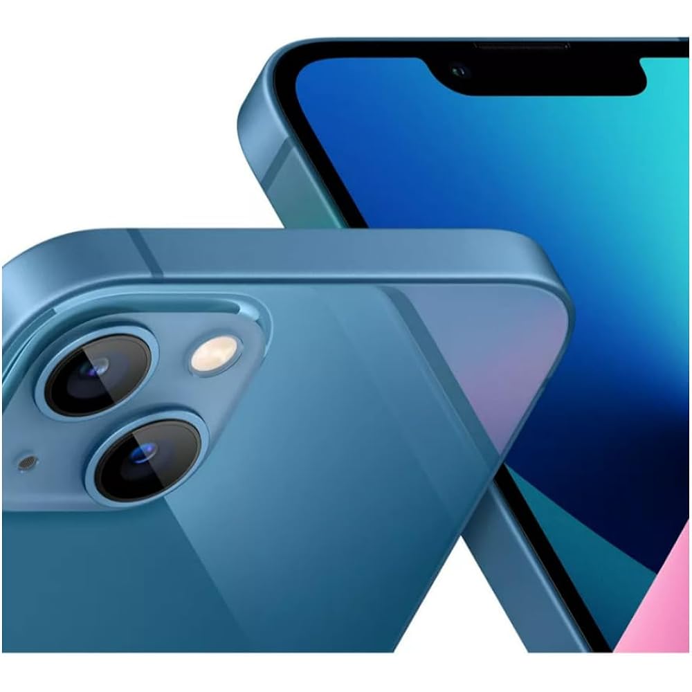 iPhone 13, Unlocked (Renewed) - Image 6