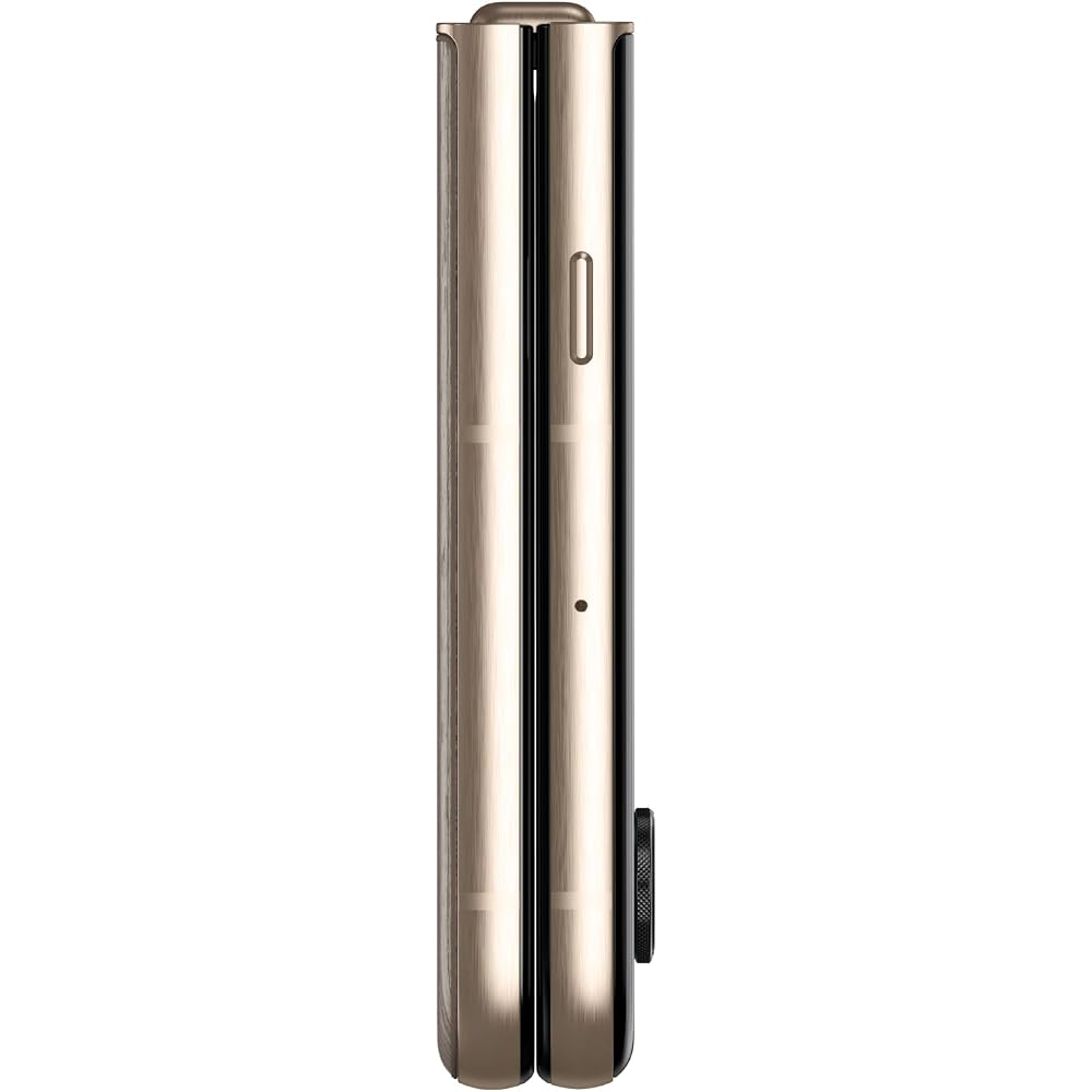Motorola Razr Ultra 2025 Unlocked - Image 14