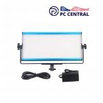 Dracast X Series LED1000 Bi-Color LED Light Panel