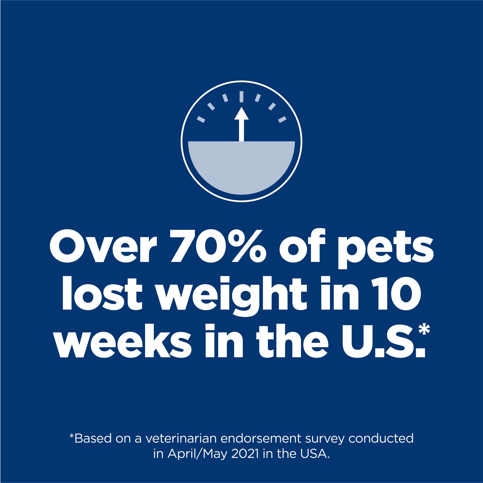 Hill's® Science Diet® Perfect Weight Adult Wet Dog Food - Chicken & Vegetable Stew, - Image 3