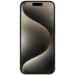 Iphone 15 pro 512gb natural