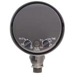 Defiant 270-Degree Replacement Motion Sensor Light Control for LED Bronze