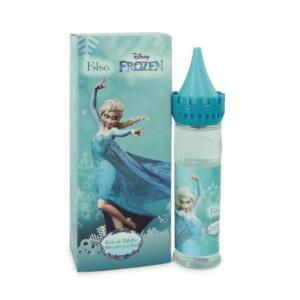 Disney Frozen Elsa 100ml