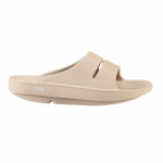 OOFOS Ooahh Unisex Slide Sandal - Nomad Size M3/W5