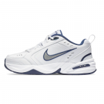 Nike Air Monarch IV Men's Workout Shoes Size 10