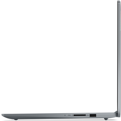 Lenovo 15.6" IdeaPad Slim 3 Notebook - Image 4