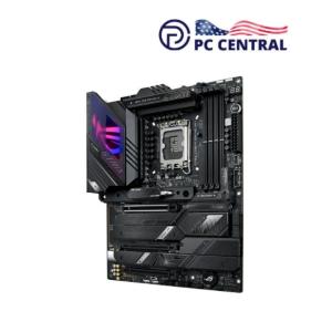 ASUS Motherboard ATX ROG STRIX Z790-E GAMING WIFI LGA 1700