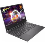 HP Victus 15.6", Ryzen 5, RX 6550M, 8GB RAM, 512GB SSD