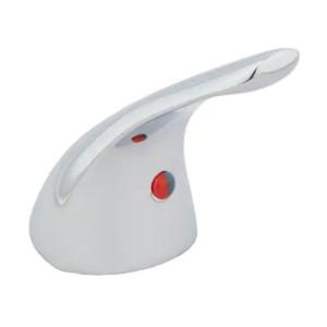 Glacier Bay Aragon Faucet Handle