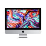 iMac 21.5-inch Intel Core i5 (2.3GHz) 256GB SSD 8GB RAM