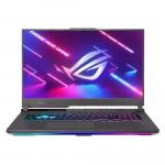 ASUS ROG Strix G17 Gaming Laptop