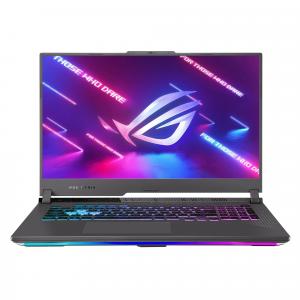 ASUS ROG Strix G17 Gaming Laptop