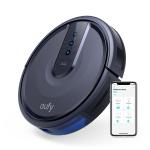 Eufy 25C RoboVac Robot Vacuum