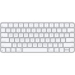 Magic Keyboard (USBC) - US English
