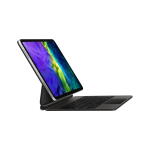 Apple Magic Keyboard: iPad Keyboard case for iPad Pro 11-inch
