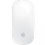 Apple Magic Mouse Rechargeable Wireless Bluetooth