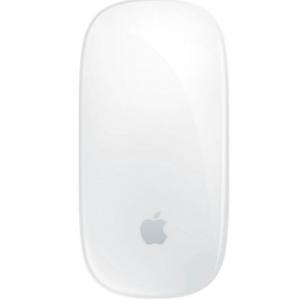 Apple Magic Mouse Rechargeable Wireless Bluetooth