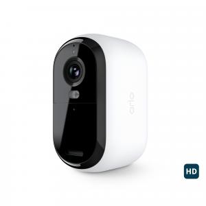 Arlo Essential Outdoor Camera HD (2nd Generation)