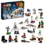 LEGO Star Wars 2023 Advent Calendar 75366