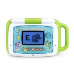 Green LeapFrog 2-in-1 LeapTop Touch Electronic Learning Systems for Babies and Toddlers