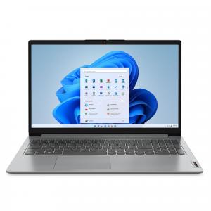 Lenovo IdeaPad 1 15.6 inch Laptop