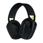 Logitech G435 LIGHTSPEED and Bluetooth Wireless Gaming Headset
