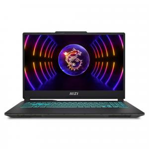 MSI Cyborg Gaming Laptop - 16GB RAM - 512GB SSD - 