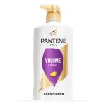 Pantene Pro-V Volume & Body Conditioner