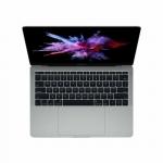 Pre-Owned - Apple MacBook Pro 13" 